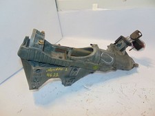 Ford Mondeo MK II 1998