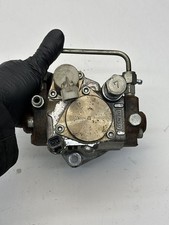 Subaru XV I 2014 Diesel Pompe