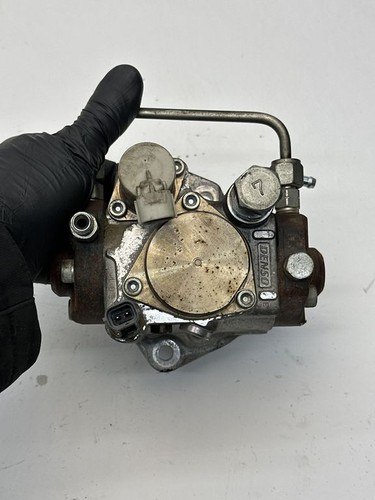 Subaru 2014 diesel pompe - xv,