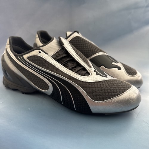 puma v1 08