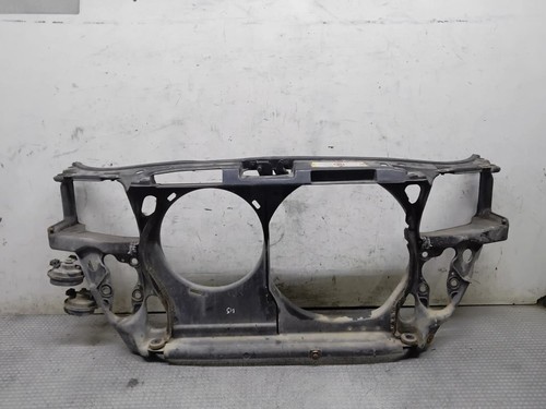 Audi 8d 1998 support - audi,