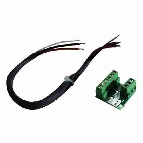 Bft 2611415 kit - 2611415, carte