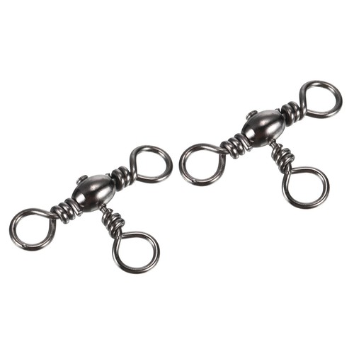 Voie 60pcs 132lb - 3,