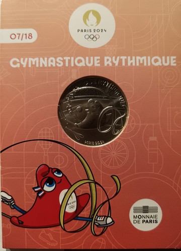 Monnaie euros argent - monnaie, argent*
