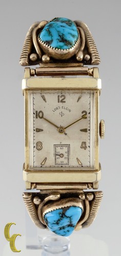 Lord elgin homme - lord,