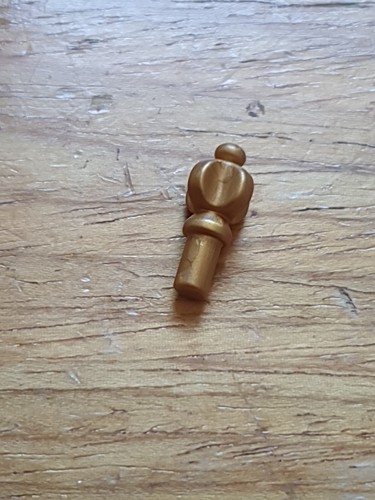 Playmobil accessoire pignon - 1,