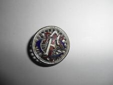 Medaille SNA SYNDICAT NATIONAL