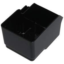 JURA ENA GROUND CONTAINER