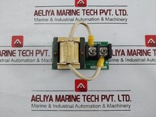 CARTE De Circuit Imprimé FANUC A20B-1007-0160, A20B-1007-0160/01A