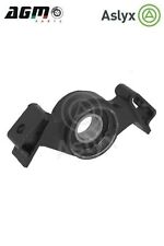 Support Arbre Transmission Aslyx X Fiat Panda 4X4 950 1000 Essence 7541164