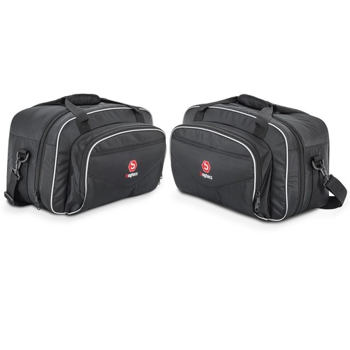 Paire sac intérieur - paire, valise