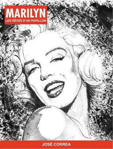 Marilyn les rêves d un - marilyn,
