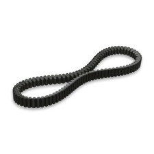 Ceinture Malossi MHR X K PGO 500 Buggy Bug Racer 2000-2002