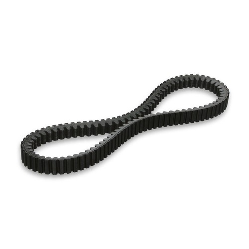Ceinture malossi mhr - x, pgo