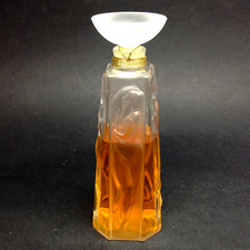 LALIQUE PARFUM 60 ML EDITION
