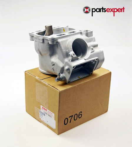 Neuf suzuki oem cylinder - neuf,