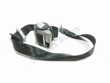 CEINTURE AVANT DROITE