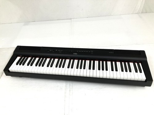 Yamaha 121 digital - yamaha,