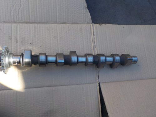 Arbre came bmw e36 type - arbre,