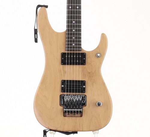 Washburn modèle - washburn, /