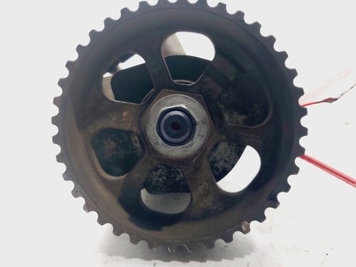 8200057225 pompe injection