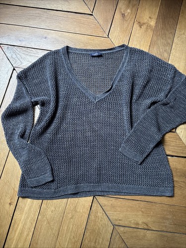 Pull caroll - pull,