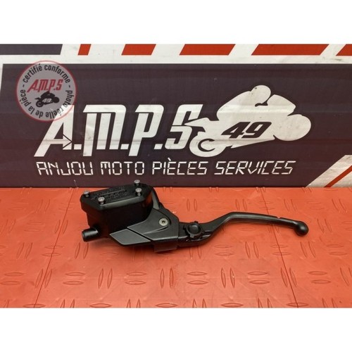 Maitre cylindre embrayage - maitre,