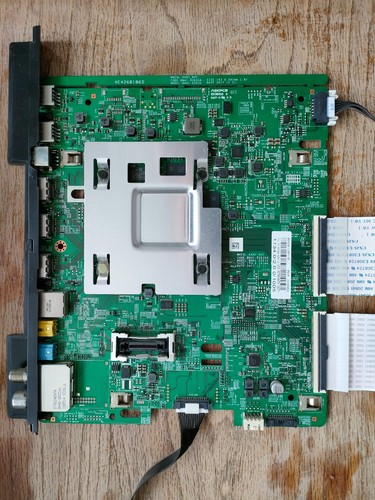 Carte mere bn41 - mere, bn41-02635a