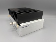 Agilent MSD RFPA Power