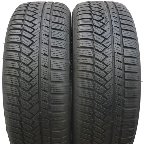 Continental 225 r17 99h - continental,