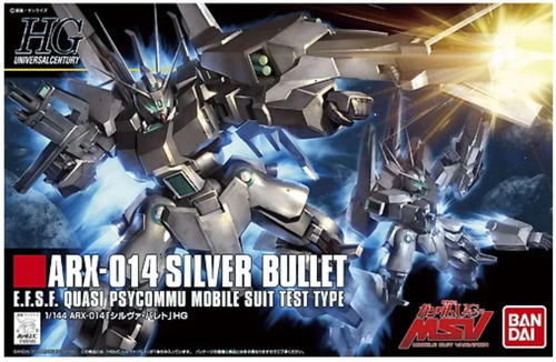 Kit modèle bandai hg - kit,