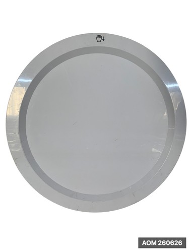 Beko hublot sèche linge - beko, sèche-linge