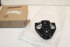 COUVRE GUIDON APE NOIR pour