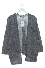 BRANDY & MELVILLE Cardigan
