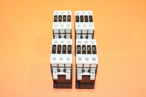 Siemens 3rt1026 1bb40 - siemens, 3rt1026-1bb40