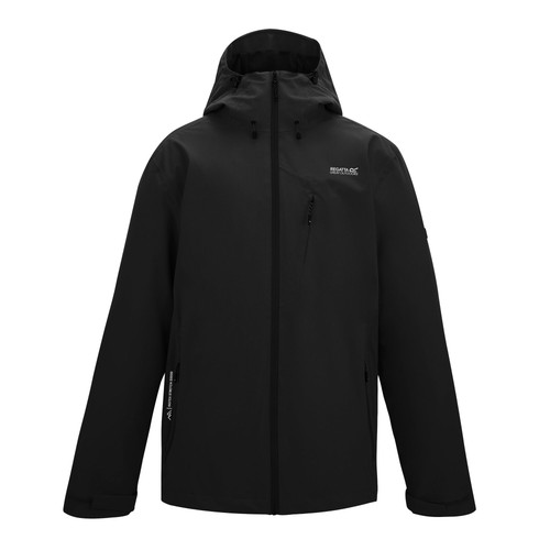 Regatta veste imperméable - veste,