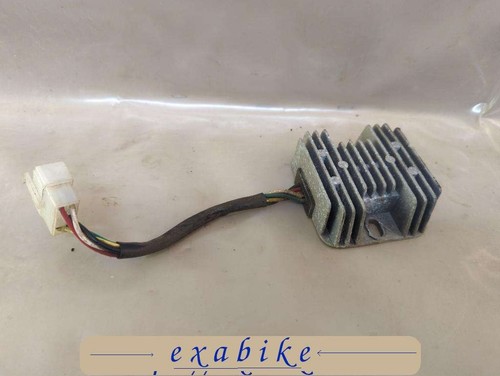 Regulateur pour jonway - regulateur,
