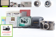 ⏯[Top COMME NEUF avec étui]