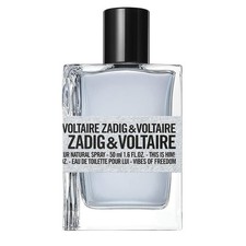 Parfum Homme Zadig & Voltaire