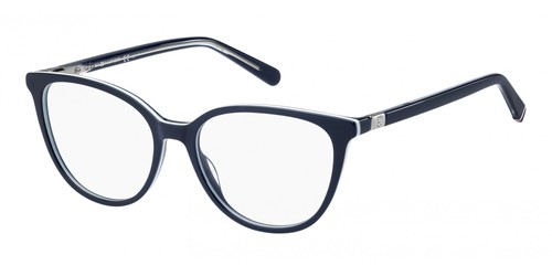 Lunettes vue tommy hilfiger - tommy,