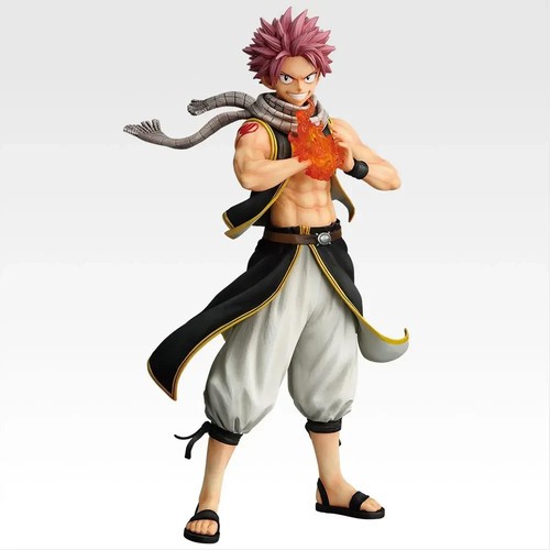 Fairy tail 20th anniversary - tail,