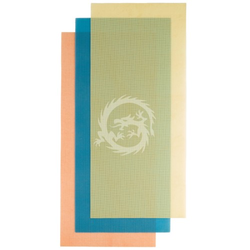 Grinding cloth - gt-58,