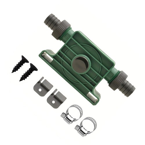 Pompe perceuse - pompe, de