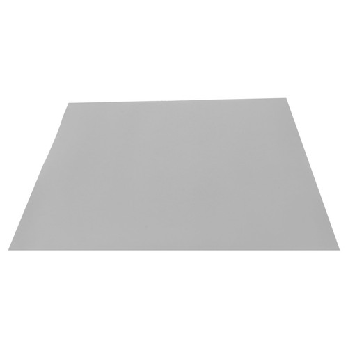 Toile fond pour photomaton - pour,