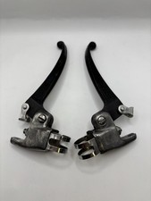 Leviers de frein / brake