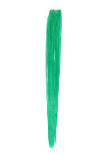 Clip extension cheveux - 1,