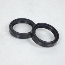 Joint spi de fourche 3AS Racing pour Moto Honda 1000 CRF L DCT AFRICA TWIN 2016