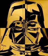 Star Wars: From Concept to