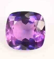 Pierre Précieuse Loose