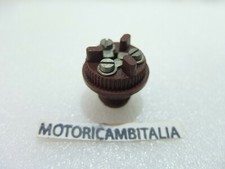 L LD 125 BACHELITE Prise